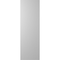 Ekena Millwork Americraft 5-Board (2 Batten) Wood Joined Board-n-Batten Shutters w/ Z-Bar, ARW102BB518X77PRH ARW102BB518X77PRH - alternate 6